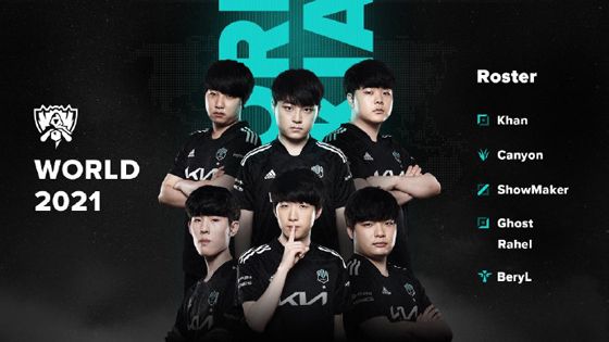 即便在球员 即便在球员