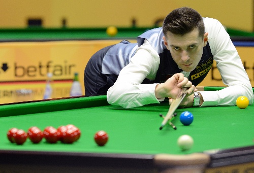 杜朗特在一 杜朗特在一