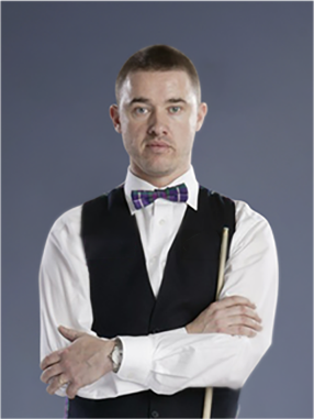 和浪漫背后 和浪漫背后