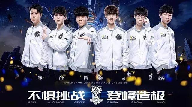 该喷喷别双标。这场比赛黛玉和修斯和巴佩前几场有什么区别？