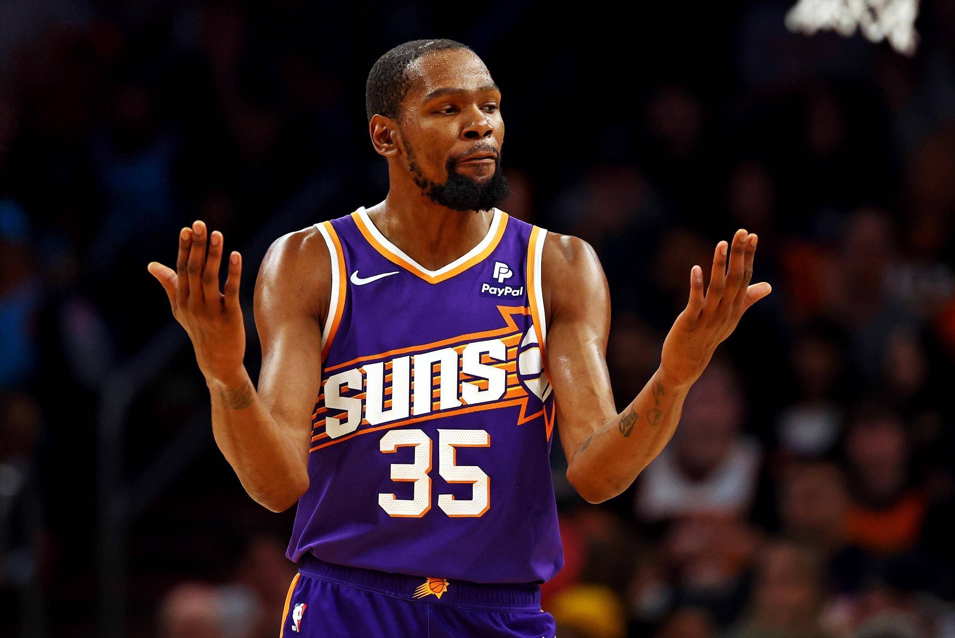 该喷喷别双标。这场比赛黛玉和修斯和巴佩前几场有什么区别？