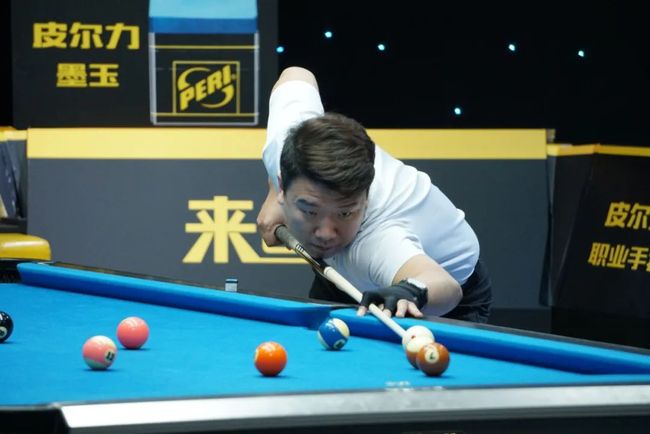 萨拉赫本赛季英超16助，刷新利物浦队史单赛季球员助攻纪录.