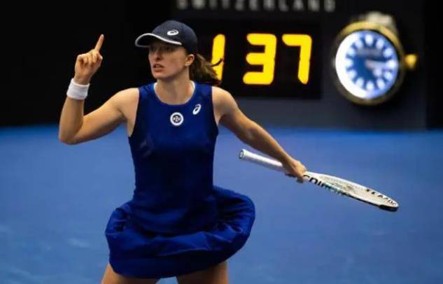 戴格諾特分享NBA杯賽經歷：挑戰重重 更看重球隊進步.