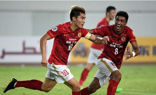 戴格諾特分享NBA杯賽經歷：挑戰重重 更看重球隊進步.