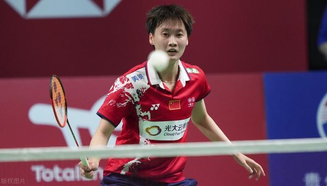 德天空：莱比锡有费尔梅伦的2000万欧元强制买断条款