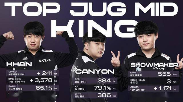 神扑难阻输球！特拉福德急速反应+舒展扑救，阻止布莱顿变线射门