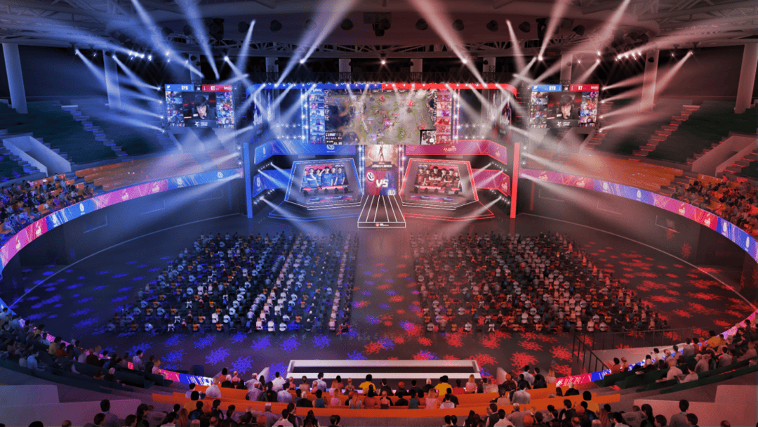 中国国际级裁判员傅明连续第二次受邀执法海湾杯.