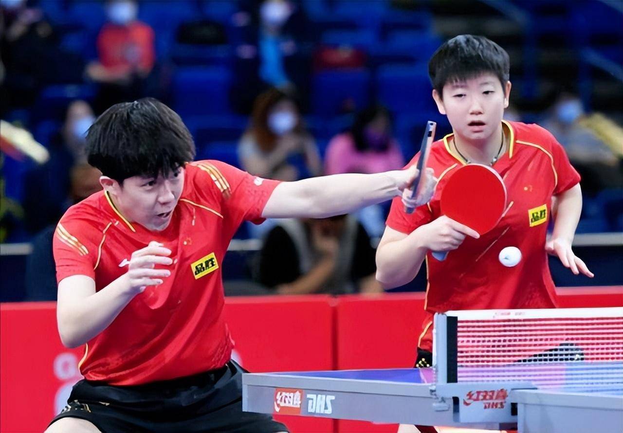 中国国际级裁判员傅明连续第二次受邀执法海湾杯.