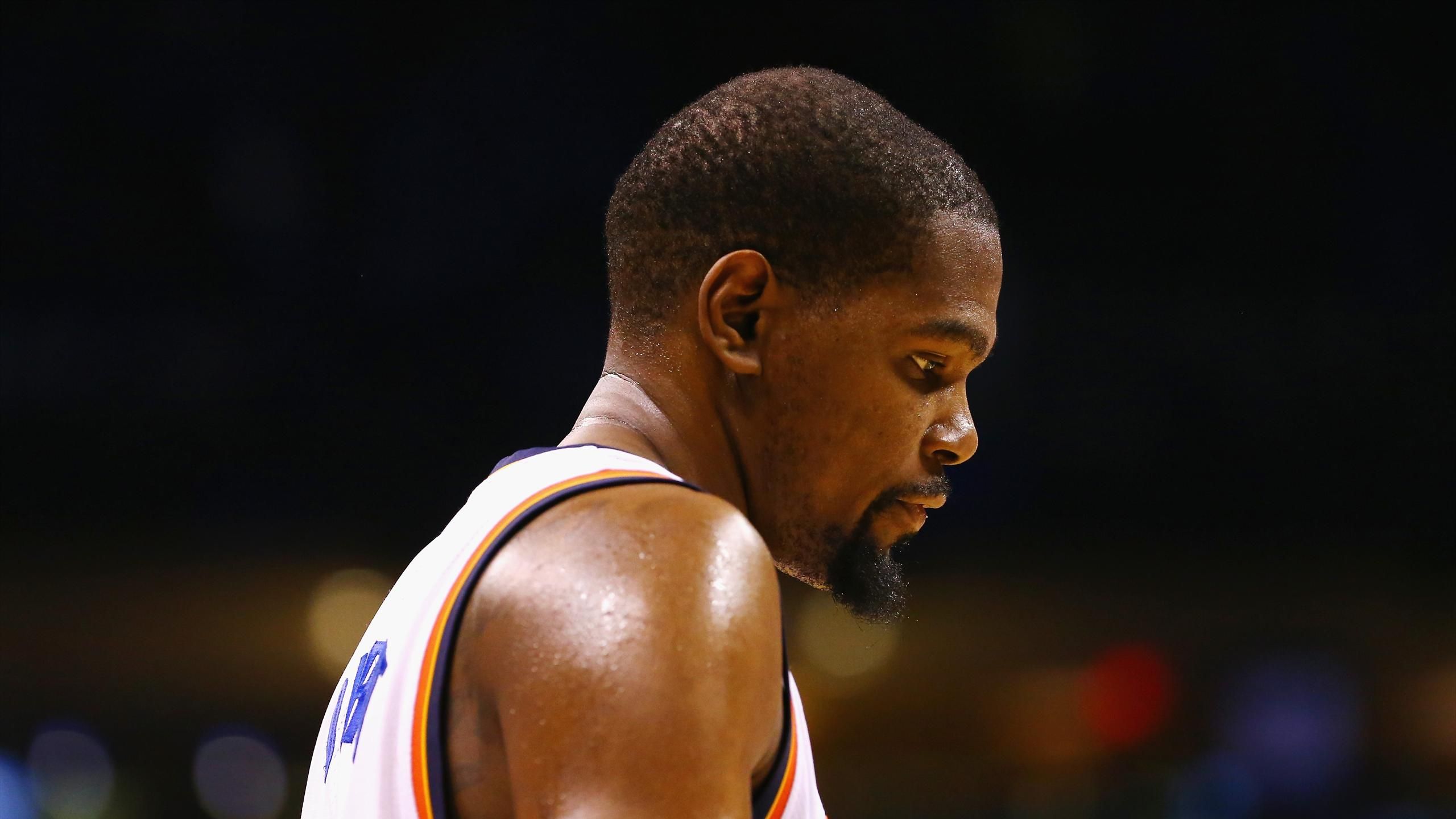 为了在9 为了在9