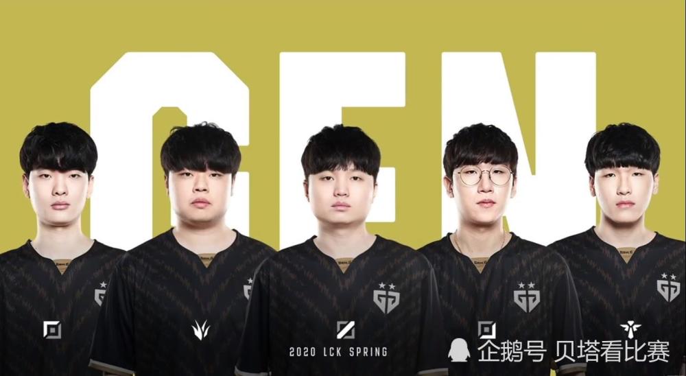 比分走向 比分走向