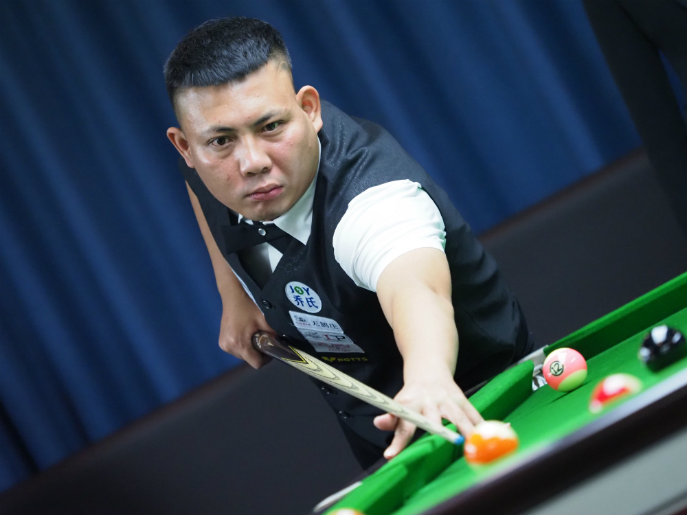 人工智能足彩斩获38场连中欧冠玩转竞彩中小联