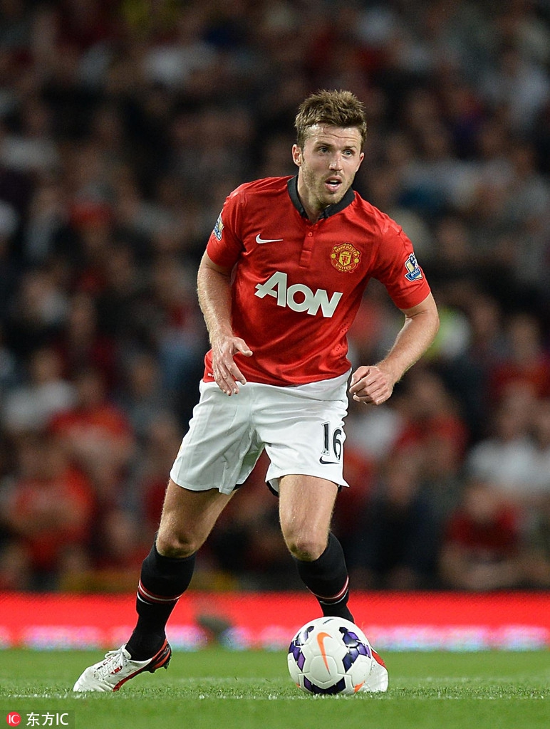 亚冠1-4惨败，穆斯卡特赛后“甩锅”大全，拒绝承认战术失败