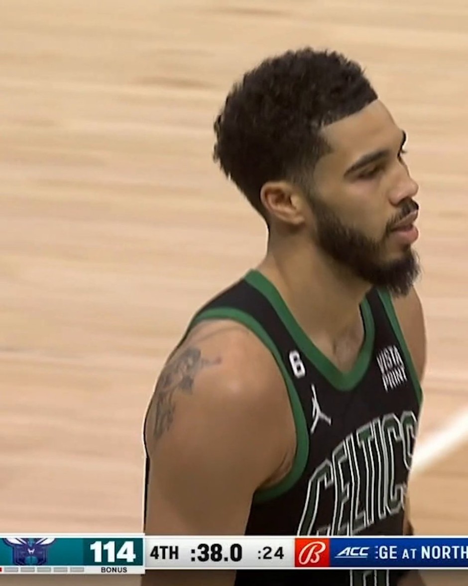 亚冠1-4惨败，穆斯卡特赛后“甩锅”大全，拒绝承认战术失败