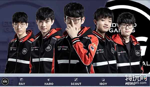 德尚博能否 德尚博能否