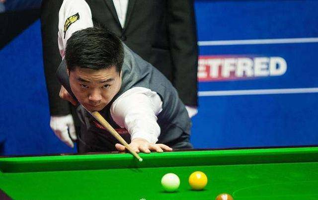 轮的临近 轮的临近