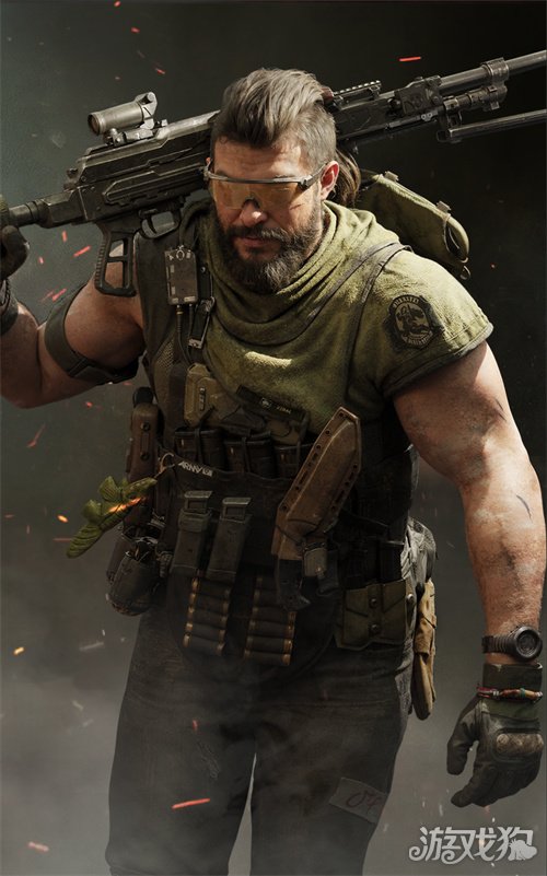 小麦坎特利 小麦坎特利