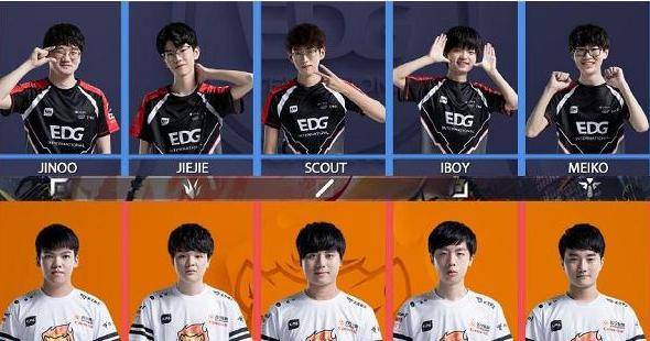 图片地址1 图片地址1