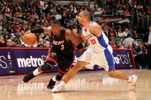 却始终未能 却始终未能