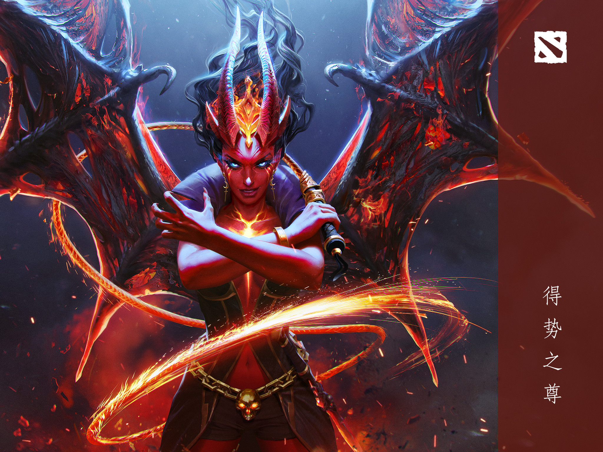 全国青少年棒球联赛（广州赛区）落幕，中山队摘得两项桂冠