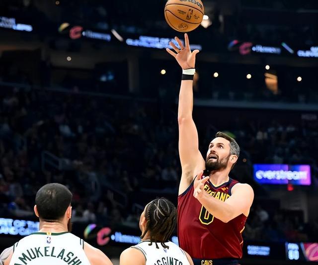 全国青少年棒球联赛（广州赛区）落幕，中山队摘得两项桂冠