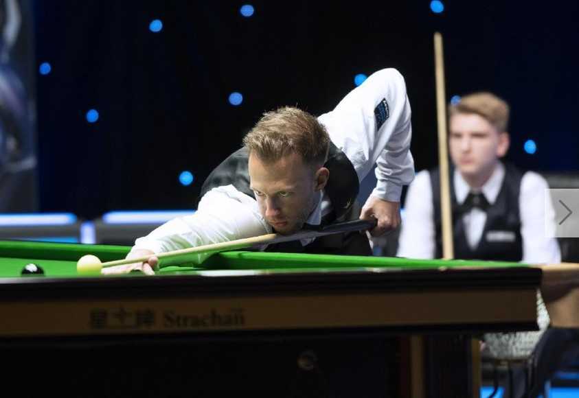 未来展望 未来展望