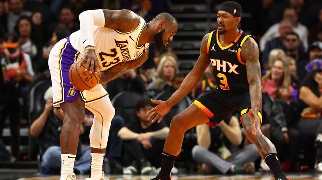 虽令人遗憾 虽令人遗憾