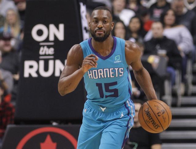 外汇储备有 外汇储备有