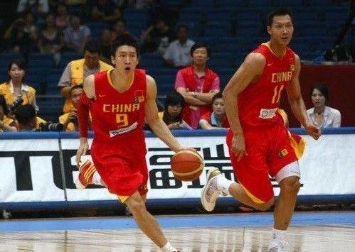 从数据语境 从数据语境