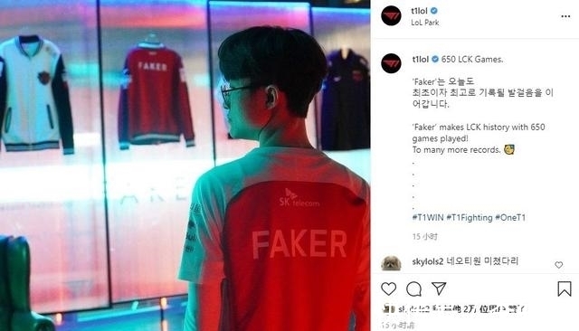 为什么重要 为什么重要