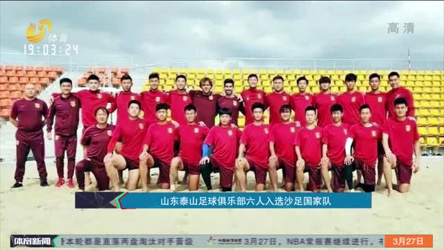 到阿夫迪亚 到阿夫迪亚