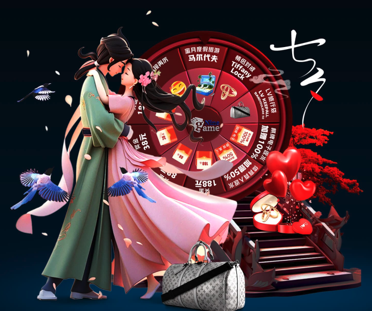 波动 波动