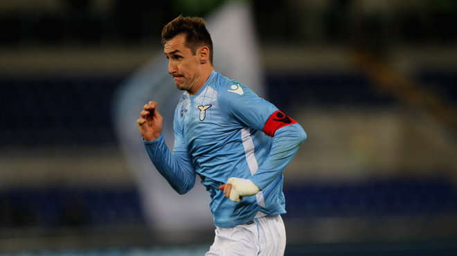 本文围绕这 本文围绕这