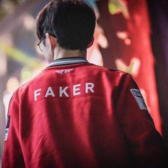 的战术修正 的战术修正