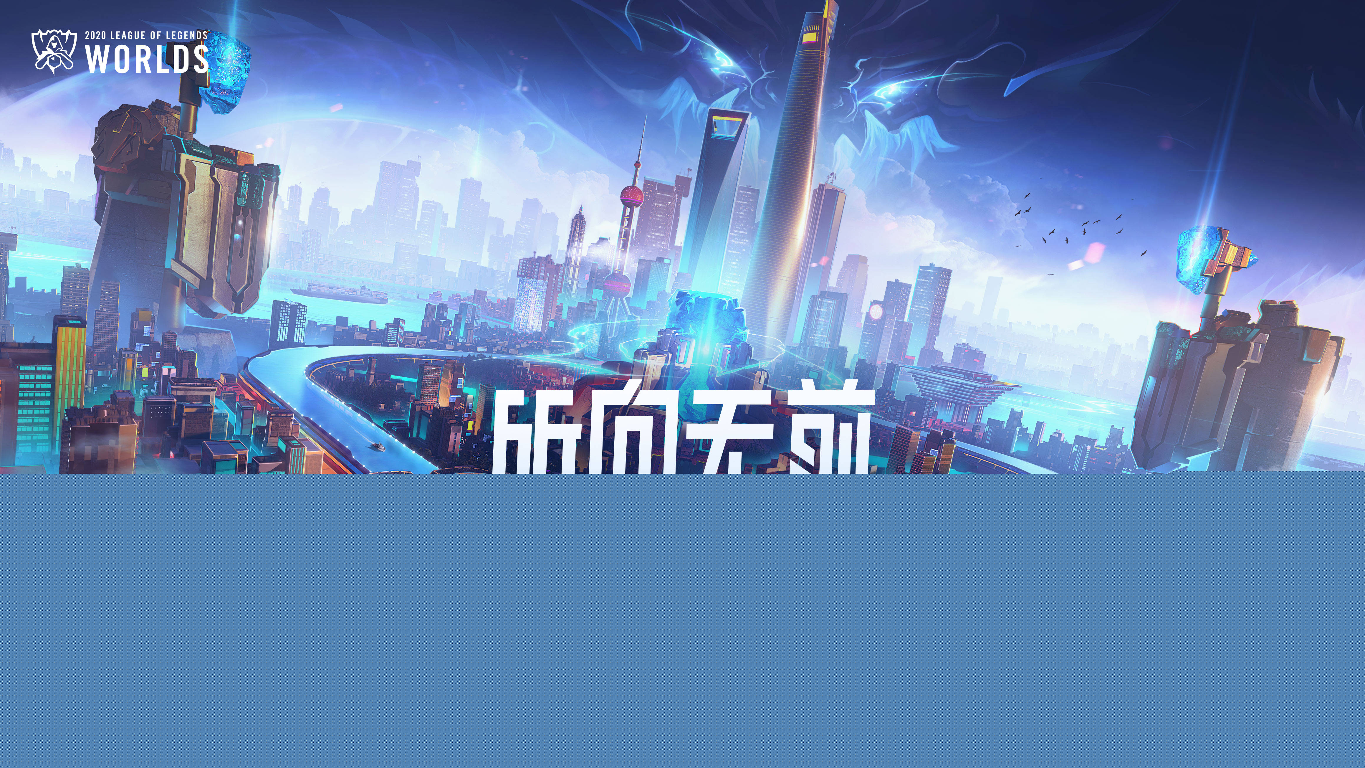52417 52417
