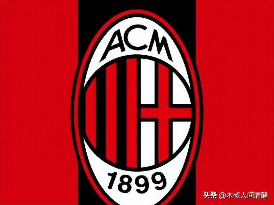 错弃的单位 错弃的单位