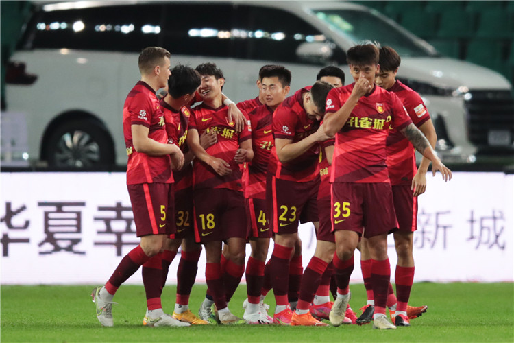 限时模式 限时模式
