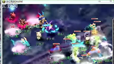 积分排名为 积分排名为