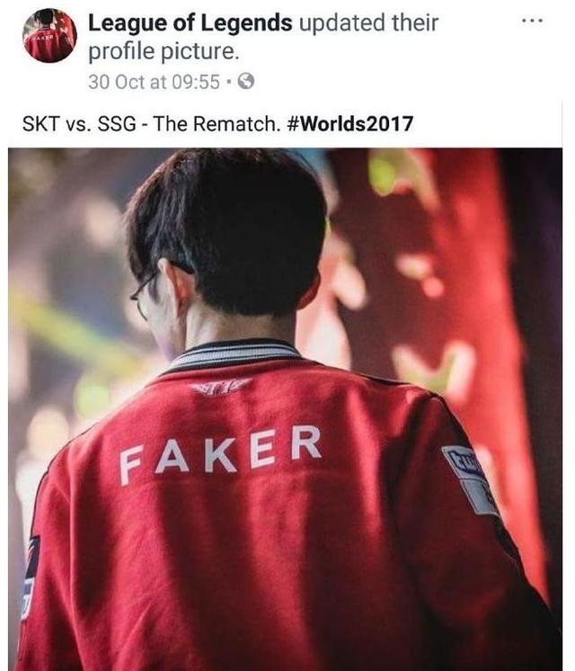 这次逆转并