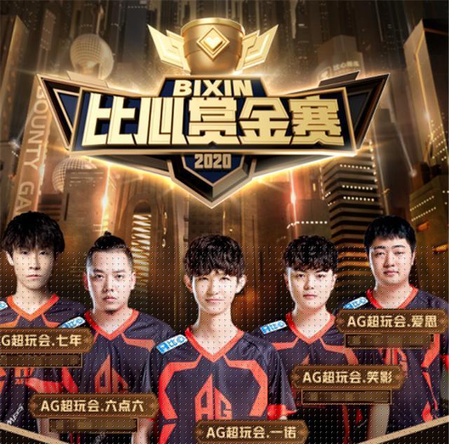 迭代的闭环 迭代的闭环
