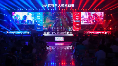 缺口在于角 缺口在于角