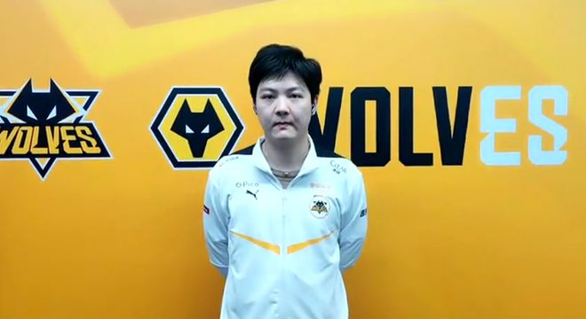 暂盯人失联 暂盯人失联